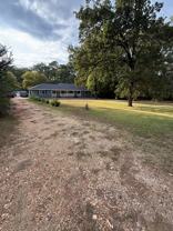 3809 Addison Avenue #NA - Photo 1 of 1