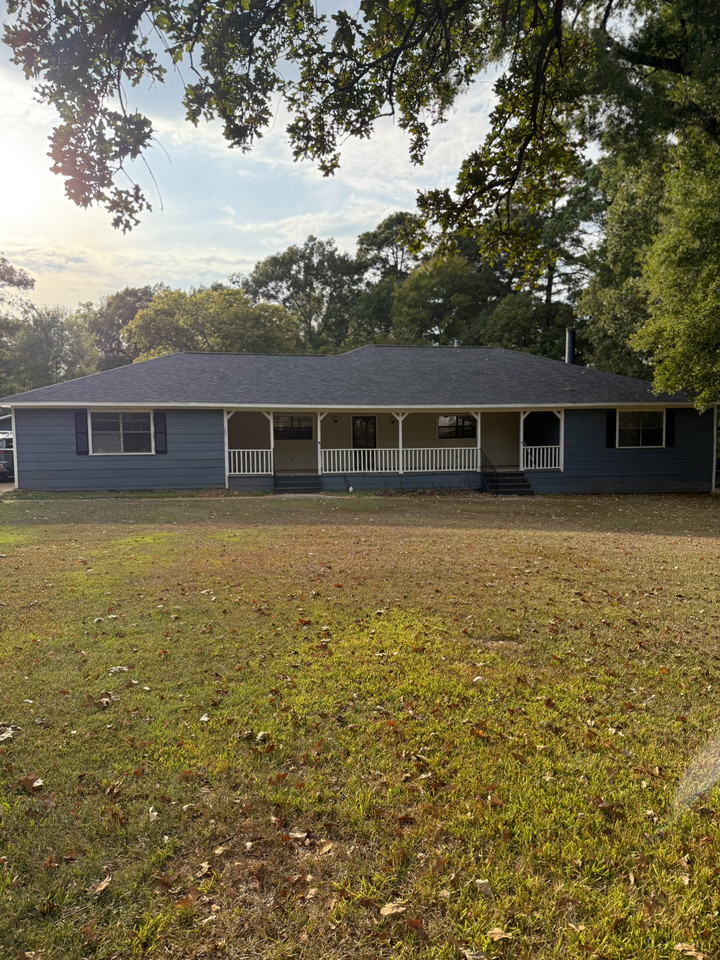 3809 Addison Ave #NA - Photo 2 of 19