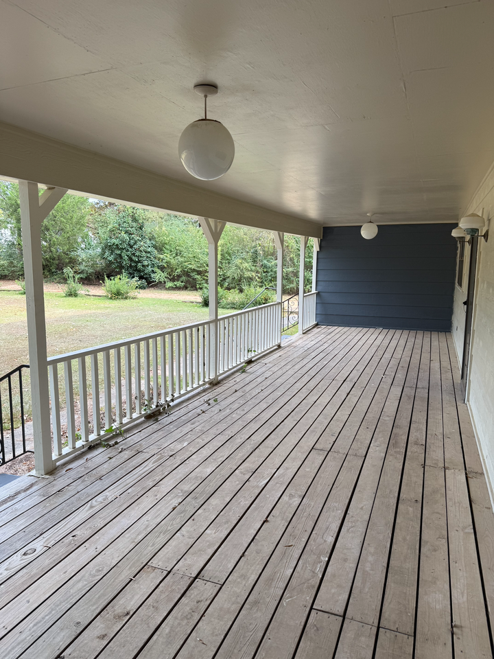 3809 Addison Ave #NA - Photo 3 of 19