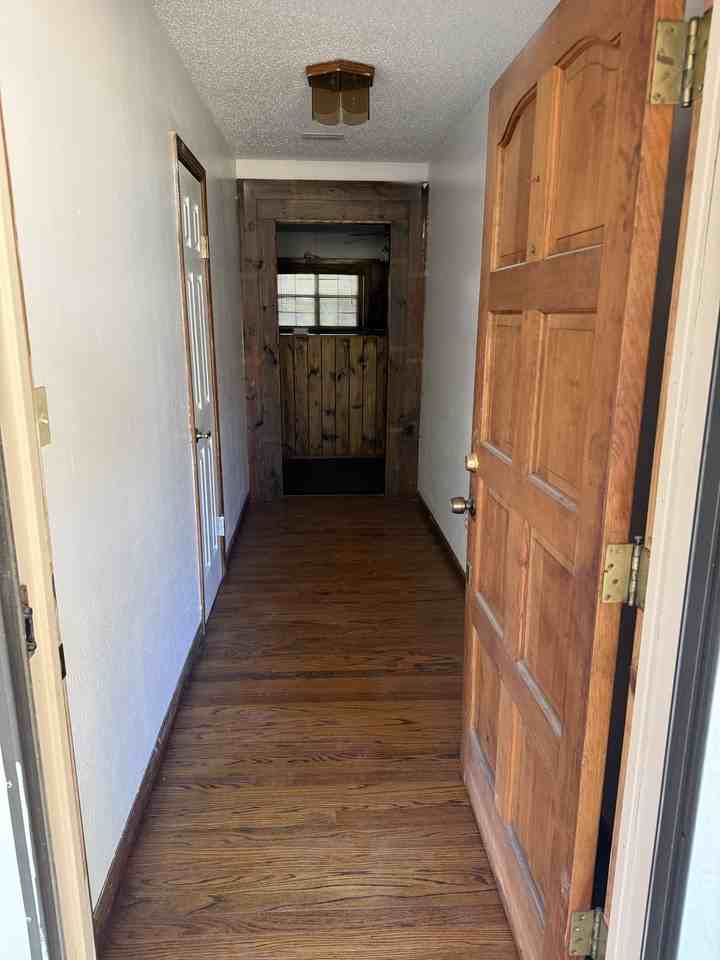 3809 Addison Ave #NA - Photo 4 of 19