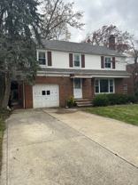 1264 Brainard Road #NA - Photo 1 of 1