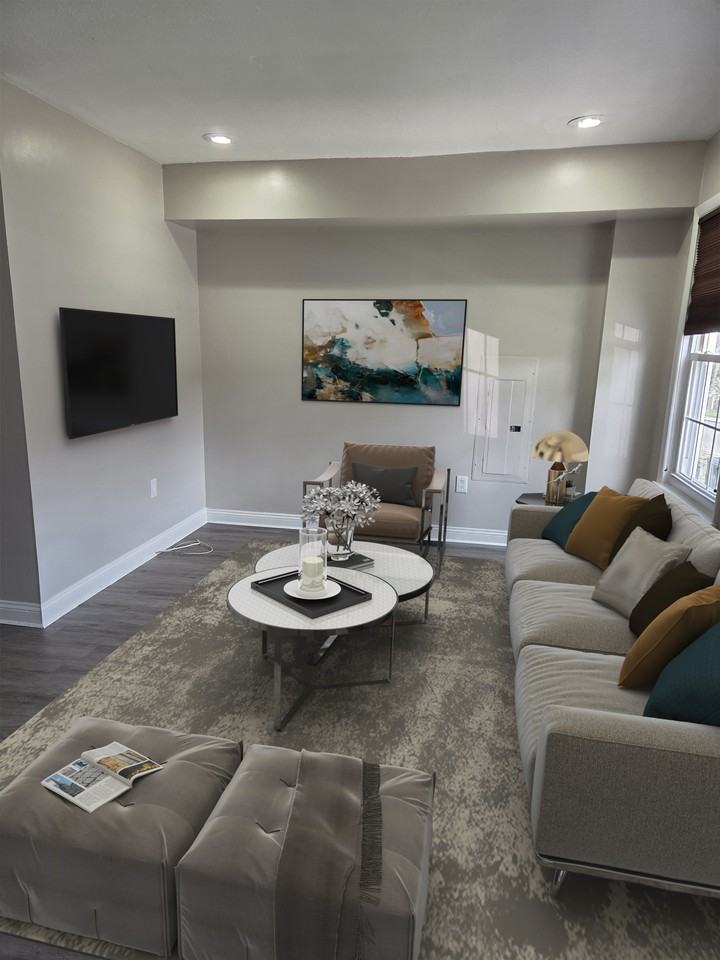 1010 58th Ave #NA - Photo 4 of 8