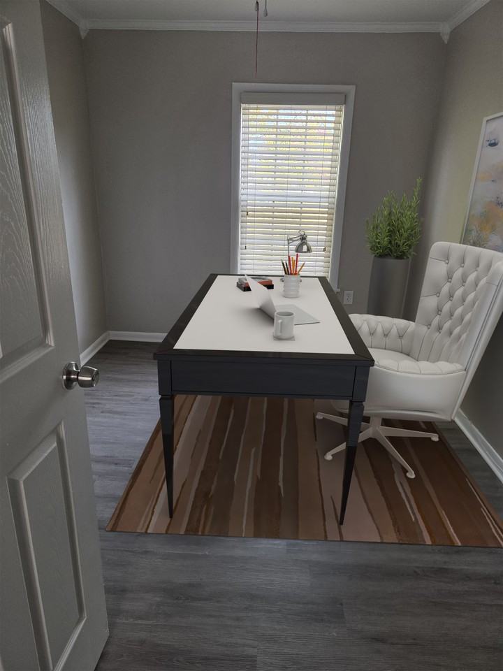 1010 58th Ave #NA - Photo 7 of 8