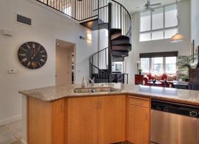 5425 Demarcus Boulevard #416 - Photo 1 of 1