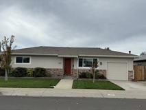 1127 Dover Drive #NA - Photo 1 of 1