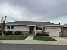 1127 Dover Drive #NA - Photo 1 of 1