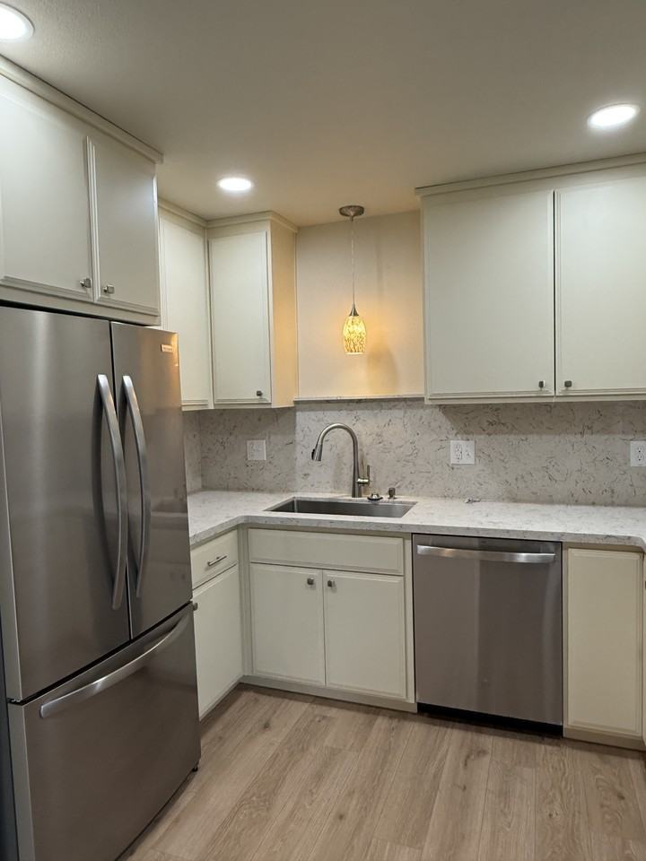 1127 Dover Drive #NA - Photo 2 of 17