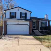 8491 Rabbitbrush Way #NA - Photo 1 of 1