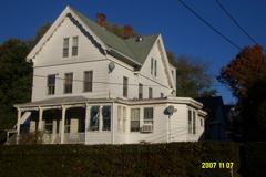 18 Spring Street #2 - Photo 1 of 1