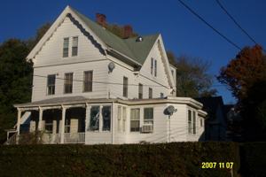 featured image of 18 Spring Street #2