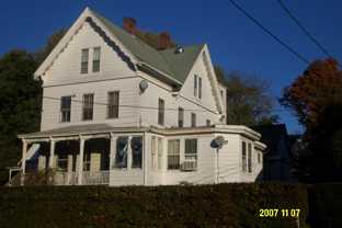 18 Spring Street #2 - Photo 1 of 1