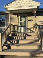 featured image of 220 Thornton Street #NA