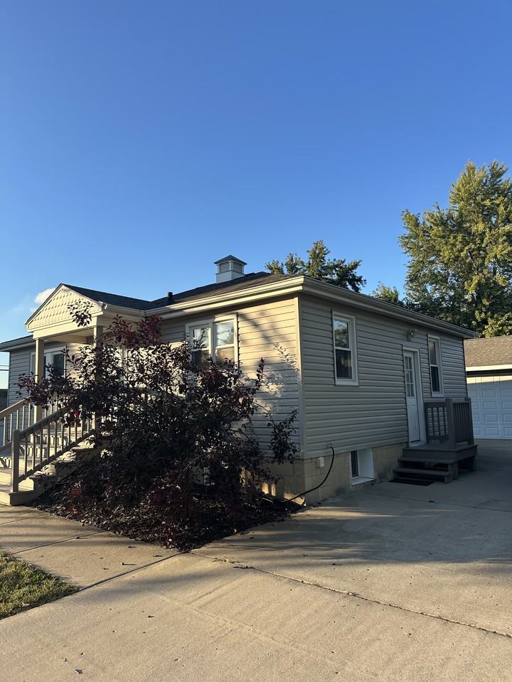 220 Thornton St #NA - Photo 6 of 6