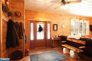 9374 Alango Rd #NA - Photo 1 of 1