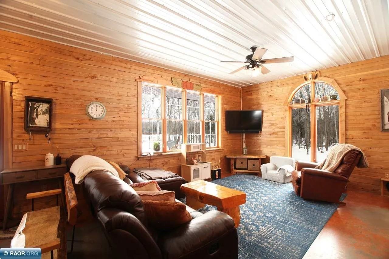 9374 Alango Rd #NA - Photo 3 of 32