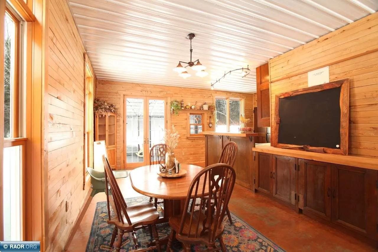 9374 Alango Rd #NA - Photo 4 of 32