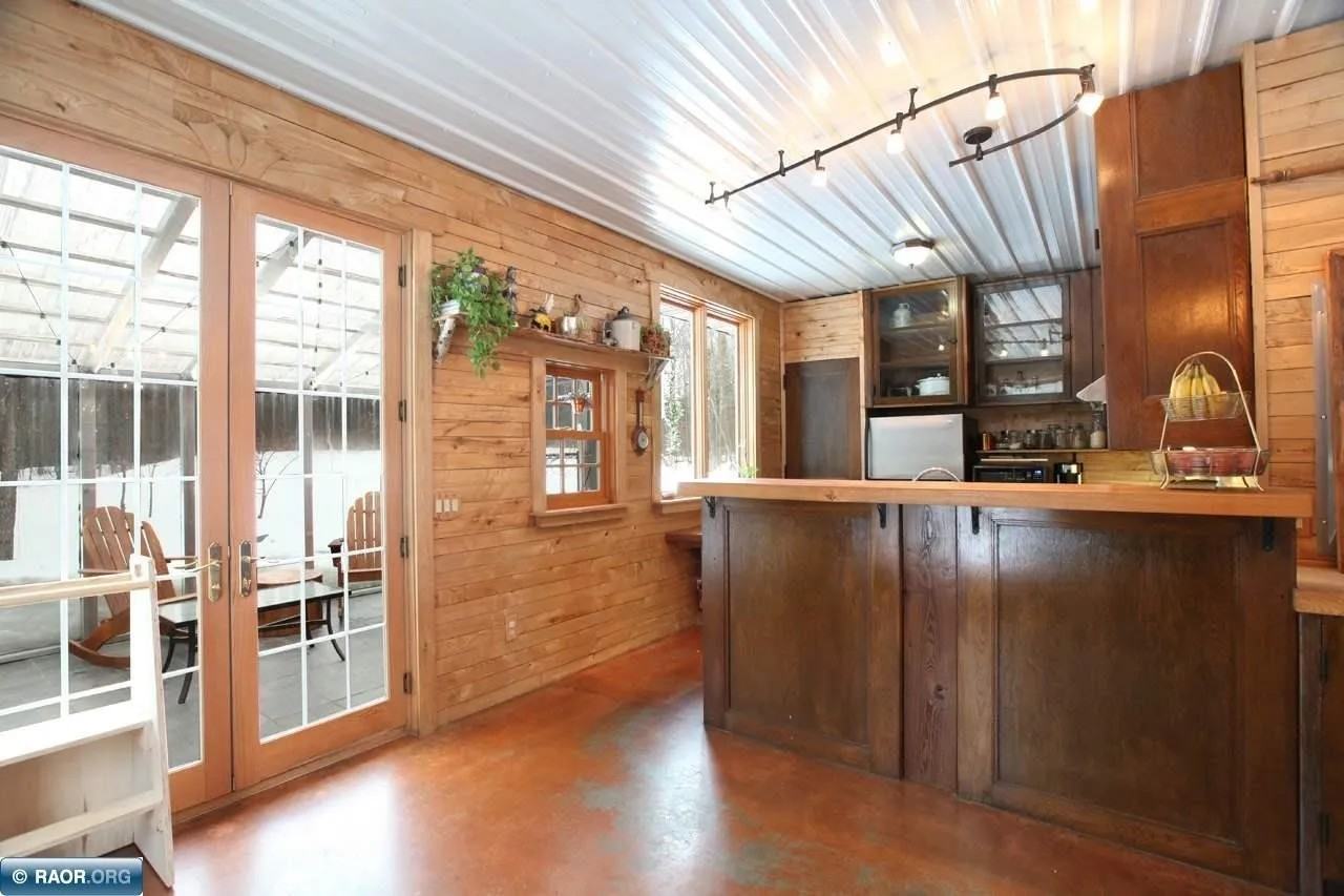 9374 Alango Rd #NA - Photo 5 of 32