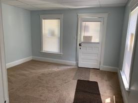 351 Williams Street #NA - Photo 1 of 1