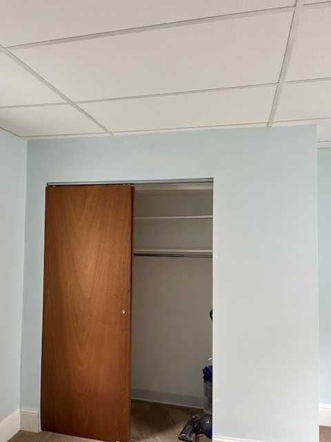 351 Williams Street #NA - Photo 2 of 5