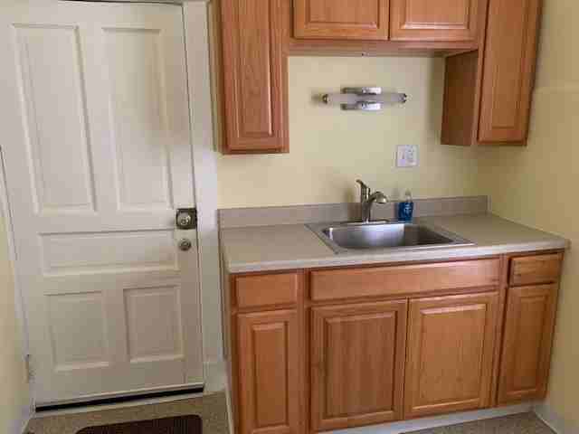 351 Williams Street #NA - Photo 3 of 5