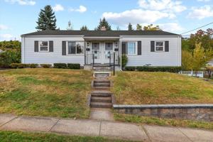 featured image of 208 Buena Vista Avenue #NA