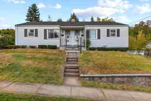 208 Buena Vista Avenue #NA - Photo 1 of 1