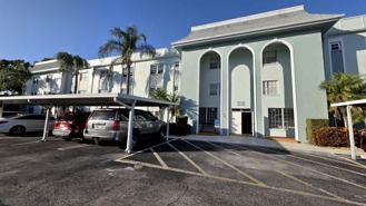 701 Poinsettia Road #326 - Photo 1 of 1