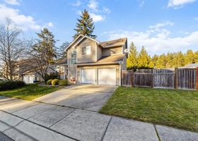 featured image of 1340 Northwest Redwing Drive #NA