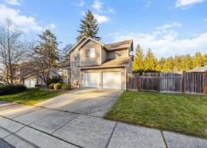 1340 Northwest Redwing Drive #NA - Photo 1 of 1