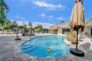 featured image of 2830 Northeast 55th Street #NA