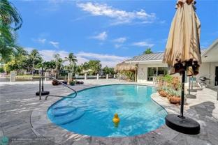 2830 Northeast 55th Street #NA - Photo 1 of 1