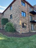 1767 W Algonquin Rd #1A - Photo 1 of 1