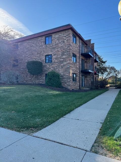 1767 W Algonquin Rd #1A - Photo 2 of 13