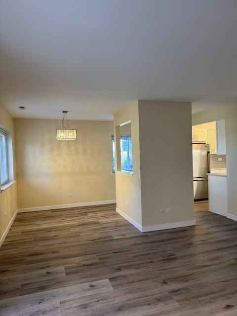 1767 W Algonquin Rd #1A - Photo 5 of 13