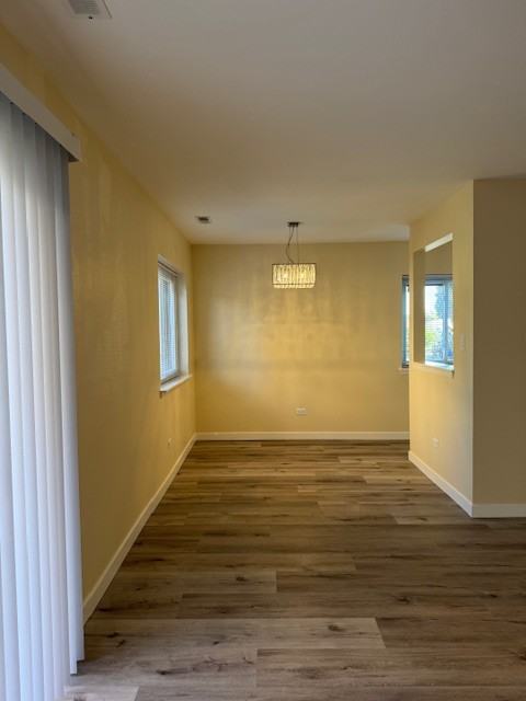 1767 W Algonquin Rd #1A - Photo 6 of 13