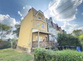 242 Ophelia Street #NA - Photo 1 of 1