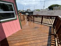 2059 National Avenue - Photo 1 of 1