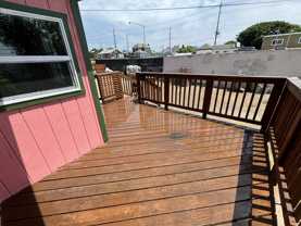 2059 National Avenue - Photo 1 of 1