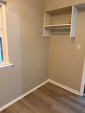 7 Wexford Road #7 - Photo 1 of 1