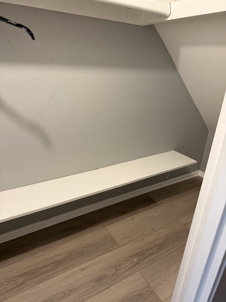 7 Wexford Road #7 - Photo 2 of 12