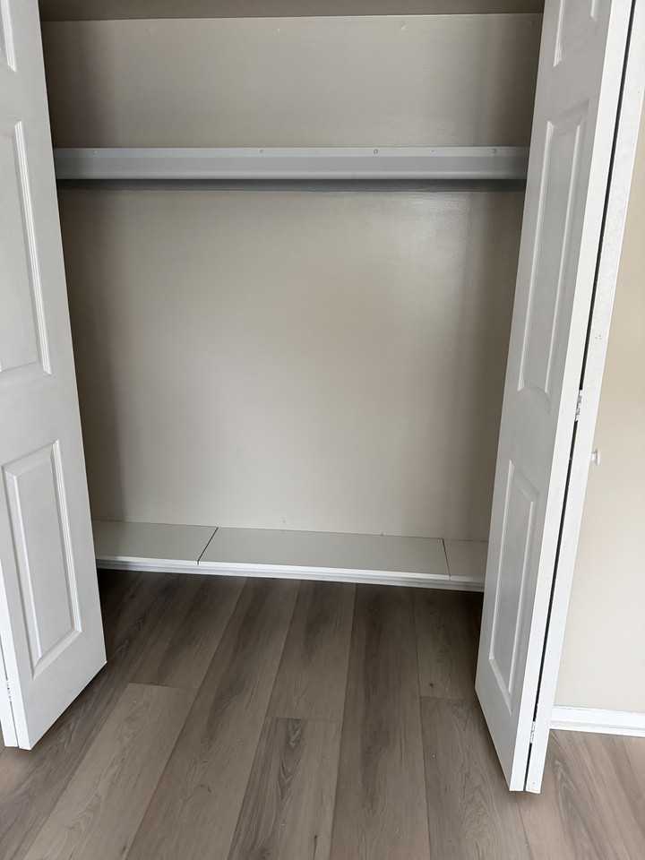 7 Wexford Road #7 - Photo 3 of 12