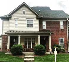 9805 Castain Drive - Photo 1 of 1