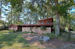 502 West 33rd Street #NA - Photo 1 of 1