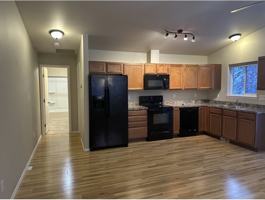 featured image of 12729 Spring Brook Drive #2