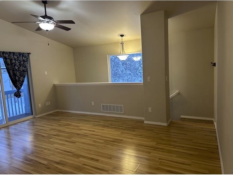12729 Spring Brook Drive #2 - Photo 2 of 5