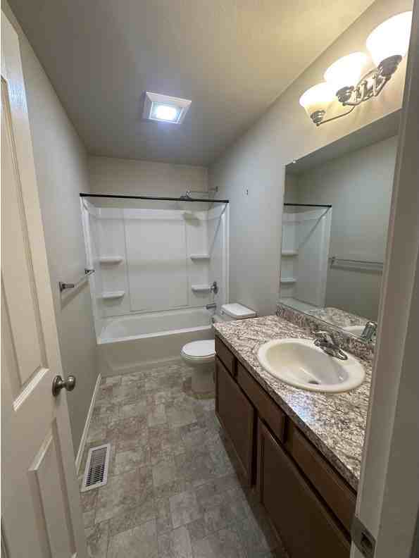 12729 Spring Brook Drive #2 - Photo 3 of 5