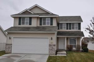 featured image of 2534 West Timberlake Loop #NA