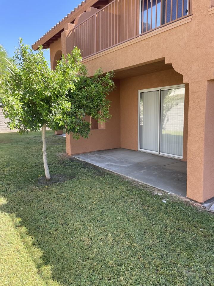 29345 Avenida La Paz #NA - Photo 2 of 9