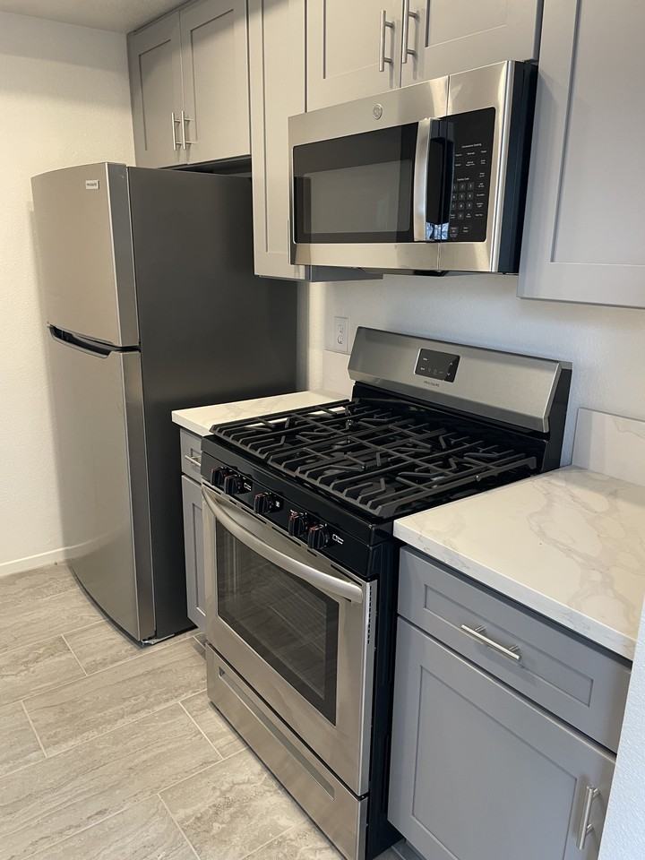 29345 Avenida La Paz #NA - Photo 4 of 9