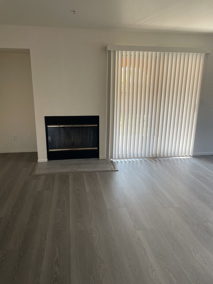 29345 Avenida La Paz #NA - Photo 5 of 9